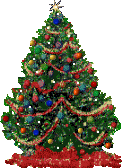 arboles-114.gif