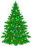 arboles-117.gif