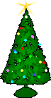 arboles-13.gif