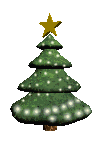 arboles-16.gif