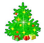 arboles-17.gif
