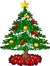 arboles-19.gif