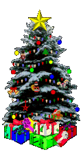 arboles-23.gif
