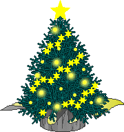 arboles-24.gif