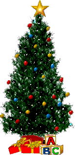 arboles-26.gif