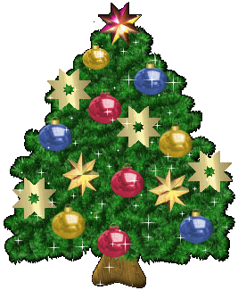arboles-30.gif