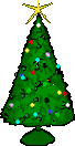 arboles-38.gif