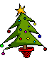 arboles-39.gif