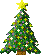arboles-40.gif