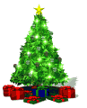 arboles-41.gif