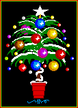 arboles-42.gif