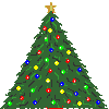 arboles-43.gif