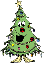 arboles-45.gif
