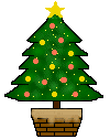 arboles-46.gif