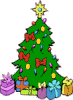arboles-47.gif