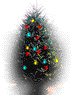 arboles-49.gif
