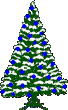 arboles-50.gif