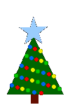 arboles-51.gif