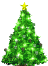 arboles-53.gif