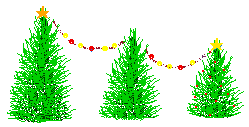 arboles-54.gif