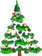 arboles-55.gif