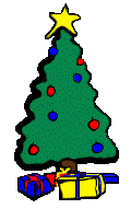 arboles-56.gif