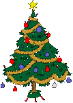 arboles-60.gif