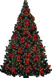 arboles-61.gif