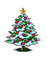 arboles-63.gif