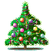 arboles-64.gif