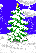 arboles-66.gif
