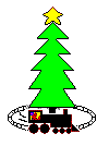 arboles-68.gif