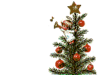 arboles-69.gif