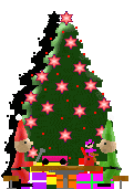 arboles-70.gif
