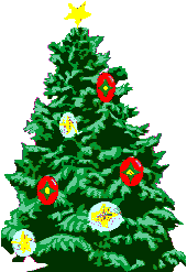 arboles-71.gif