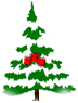 arboles-73.gif