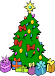 arboles-74.gif