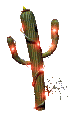 arboles-75.gif