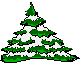 arboles-76.gif