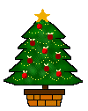 arboles-77.gif