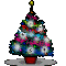 arboles-78.gif