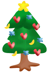 arboles-79.gif