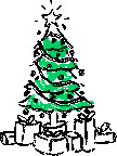 arboles-81.gif