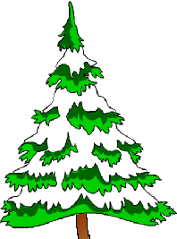 arboles-82.gif