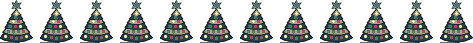 arboles-83.gif