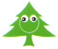 arboles-84.gif