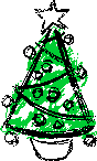 arboles-85.gif