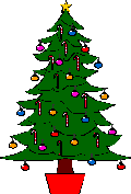 arboles-86.gif