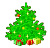 arboles-87.gif