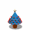 arboles-88.gif